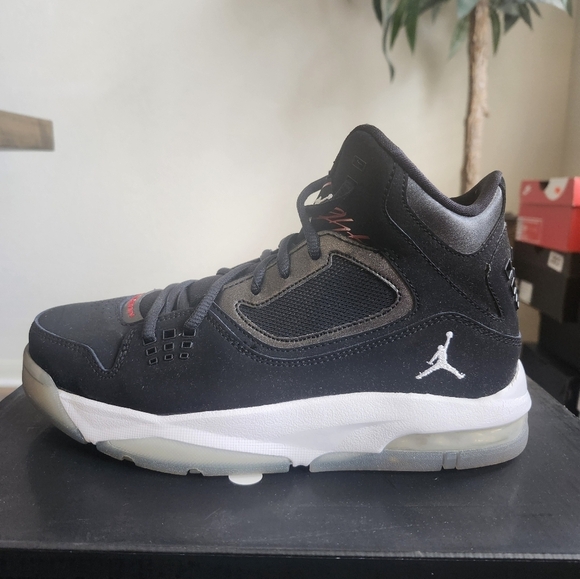 Jordan Flight 23 RST 5Y - Picture 1 of 10